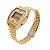 Relogio Casio Vintage B640WGG-9DF - Imagem 3