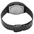 Relogio Casio Vintage B640WB-1ADF-SC - Imagem 4