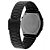 Relogio Casio Vintage B640WB-1ADF-SC - Imagem 5