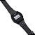 Relogio Casio Vintage B640WB-1ADF-SC - Imagem 2