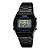 Relogio Casio Vintage B640WB-1ADF-SC - Imagem 1