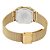 Relogio Casio Vintage A700WMG-9ADF-SC - Imagem 3