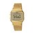 Relogio Casio Vintage A700WMG-9ADF-SC - Imagem 1