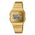 Relogio Casio Vintage A700WEVG-9ADF-SC - Imagem 1