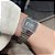 Relogio Casio Vintage A700WEV-7 - Imagem 5