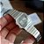 Relogio Casio Vintage A700WEV-7 - Imagem 4
