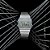 Relogio Casio Vintage A700WEV-7 - Imagem 3