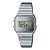 Relogio Casio Vintage A700WEV-7 - Imagem 1