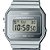 Relogio Casio Vintage A700WEV-7 - Imagem 2