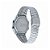 Relogio Casio Vintage A168WA-8AYDF-SC - Imagem 5