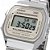 Relogio Casio Vintage A168WA-8AYDF-SC - Imagem 2