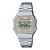 Relogio Casio Vintage A168WA-8AYDF-SC - Imagem 1