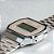 Relogio Casio Vintage A168WA-8AYDF-SC - Imagem 3