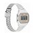 Relogio Casio Vintage A168WA-8AYDF-SC - Imagem 4