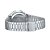 Relogio Casio Vintage A168WA-1WDF-SC - Imagem 7
