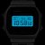 Relogio Casio Vintage A168WA-1WDF-SC - Imagem 4