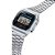 Relogio Casio Vintage A168WA-1WDF-SC - Imagem 5