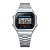 Relogio Casio Vintage A168WA-1WDF-SC - Imagem 2