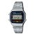 Relogio Casio Vintage A168WA-1WDF-SC - Imagem 1