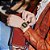 Relogio Casio Vintage A159WGEA-1DF-SC - Imagem 3