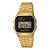 Relogio Casio Vintage A159WGEA-1DF-SC - Imagem 1