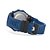 Relogio Casio G-Shock GBD-200-2DR - Imagem 3