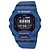 Relogio Casio G-Shock GBD-200-2DR - Imagem 1