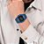 Relogio Casio G-Shock GBD-200-2DR - Imagem 4