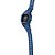 Relogio Casio G-Shock GBD-200-2DR - Imagem 2