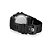 Relogio Casio G-Shock GBD-200-1A1DR - Imagem 6