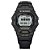 Relogio Casio G-Shock GBD-200-1A1DR - Imagem 3