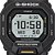 Relogio Casio G-Shock GBD-200-1A1DR - Imagem 2