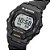 Relogio Casio G-Shock GBD-200-1A1DR - Imagem 4