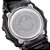 Relogio Casio G-Shock GBD-200-1A1DR - Imagem 5