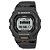 Relogio Casio G-Shock GBD-200-1A1DR - Imagem 1
