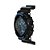 Relógio Casio G-Shock GA-100CB-1ADR - Imagem 2