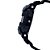 Relógio Casio G-Shock GA-100CB-1ADR - Imagem 3