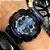 Relógio Casio G-Shock GA-100CB-1ADR - Imagem 5