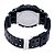 Relógio Casio G-Shock GA-100CB-1ADR - Imagem 4