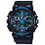 Relógio Casio G-Shock GA-100CB-1ADR - Imagem 1