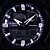 Relogio G-Shock Casio Preto GA-010-1ADR - Imagem 4