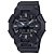 Relogio G-Shock Casio Preto GA-010-1ADR - Imagem 1