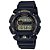Relogio Casio G-Shock DW9052GBX-1A9DR - Imagem 1
