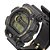 Relogio Casio G-Shock DW9052GBX-1A9DR - Imagem 2