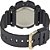 Relogio Casio G-Shock DW9052GBX-1A9DR - Imagem 3