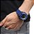 Relógio Casio G-Shock DW-9052-2VDR - Imagem 4