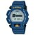 Relógio Casio G-Shock DW-9052-2VDR - Imagem 1