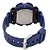 Relógio Casio G-Shock DW-9052-2VDR - Imagem 3