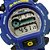 Relógio Casio G-Shock DW-9052-2VDR - Imagem 2