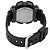 Relógio De Pulso Casio Masculino G-ShockDW-9052-1VDR - Imagem 3